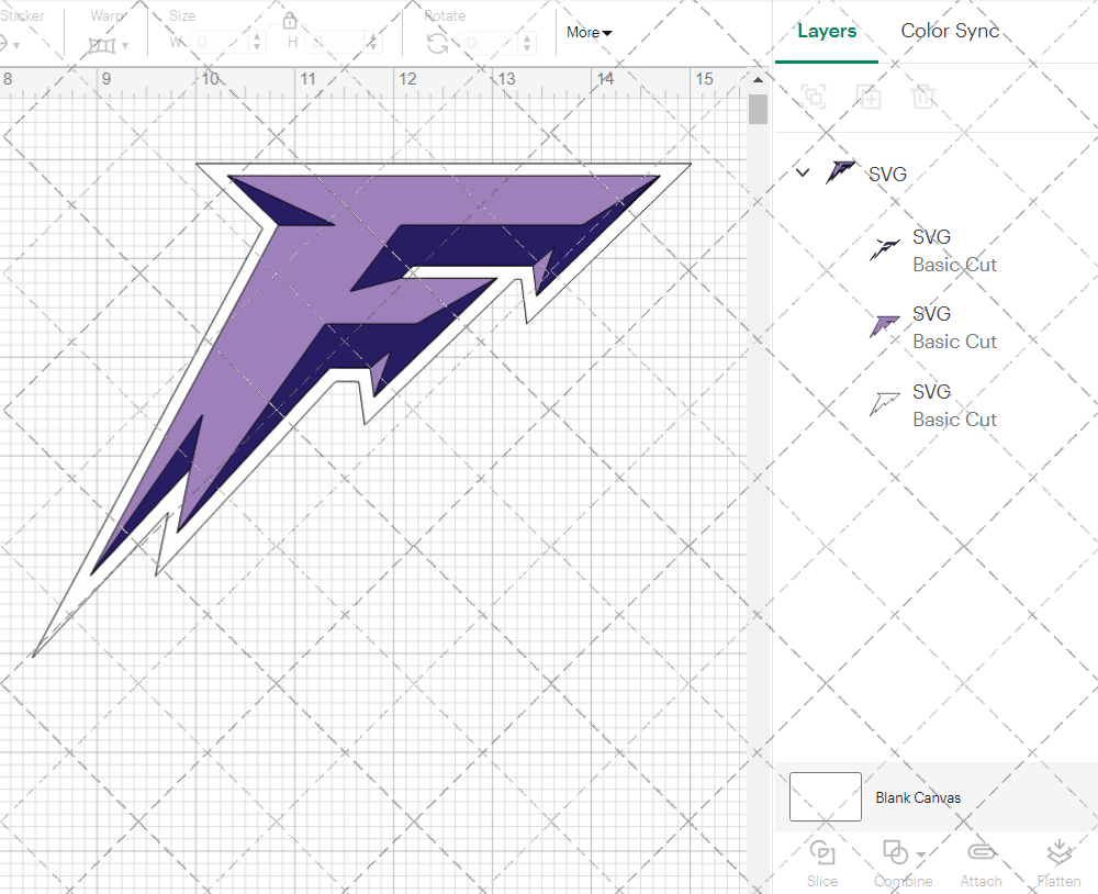 Minnesota Frost 2024, Svg, Dxf, Eps, Png 002