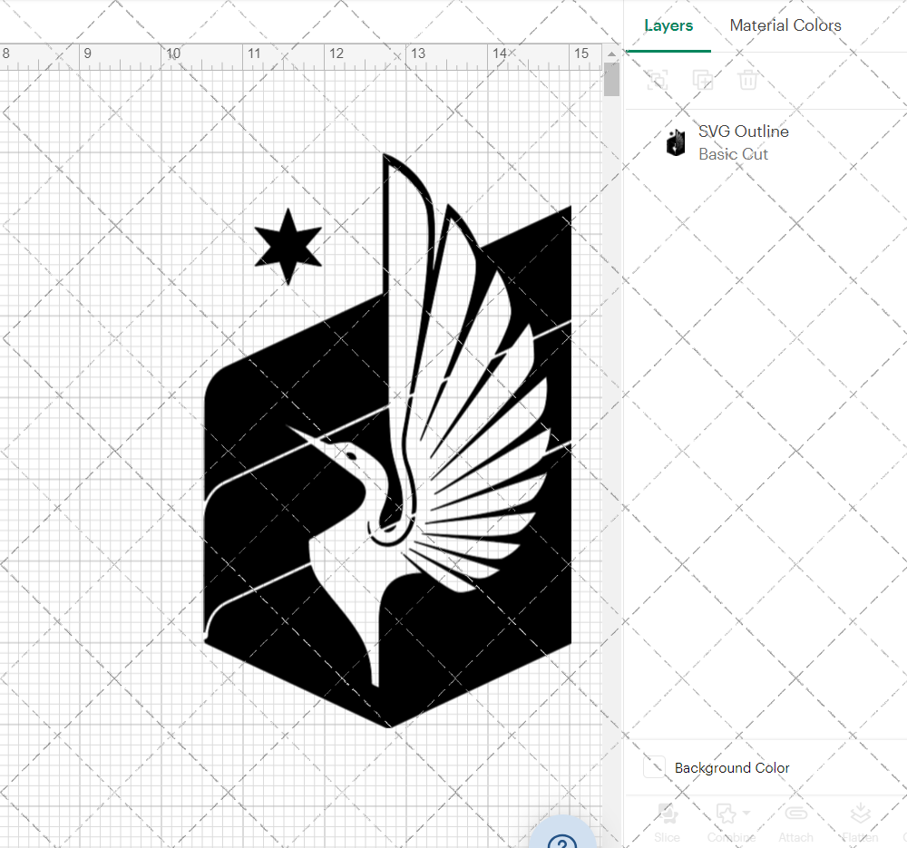 Minnesota United FC Alternate 2017, Svg, Dxf, Eps, Png - SvgShopArt