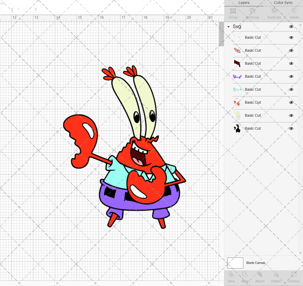 SPONGEBOB SQUAREPANTS KRUSTY Krab Playset Restaurant Cafe Diner Toy