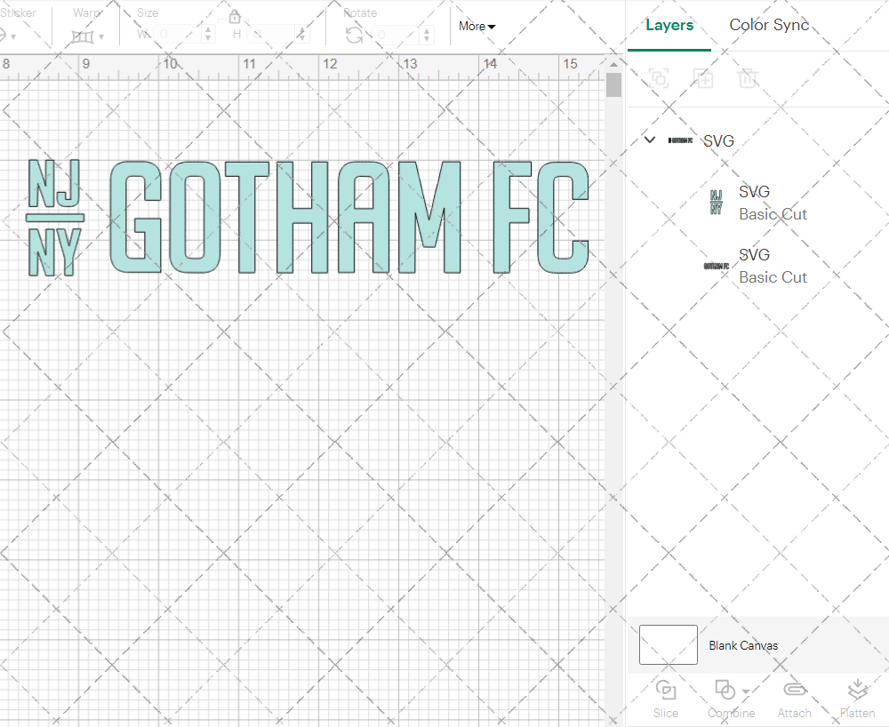 NJ/NY Gotham FC  Wordmark 2021, Svg, Dxf, Eps, Png 002