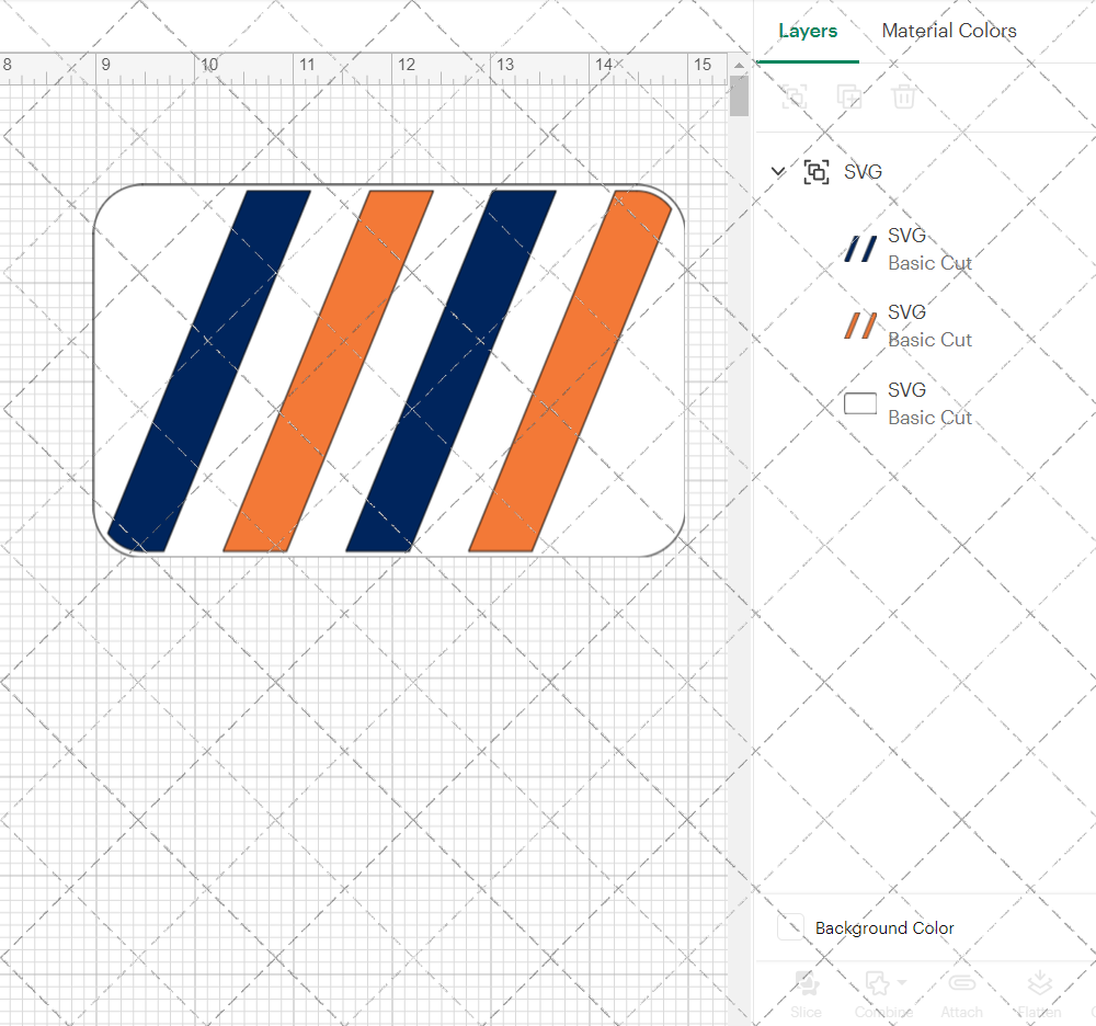 New York Islanders Alternate 1998 002, Svg, Dxf, Eps, Png - SvgShopArt
