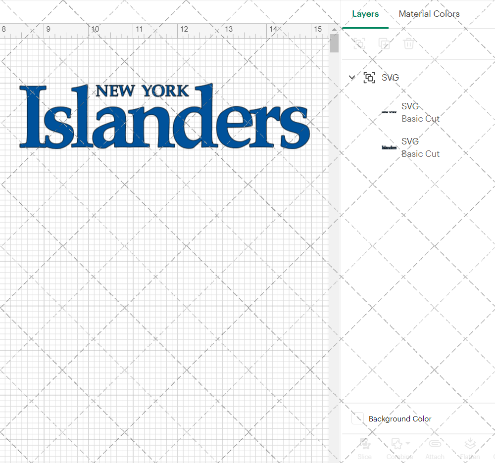 New York Islanders Wordmark 1977, Svg, Dxf, Eps, Png - SvgShopArt