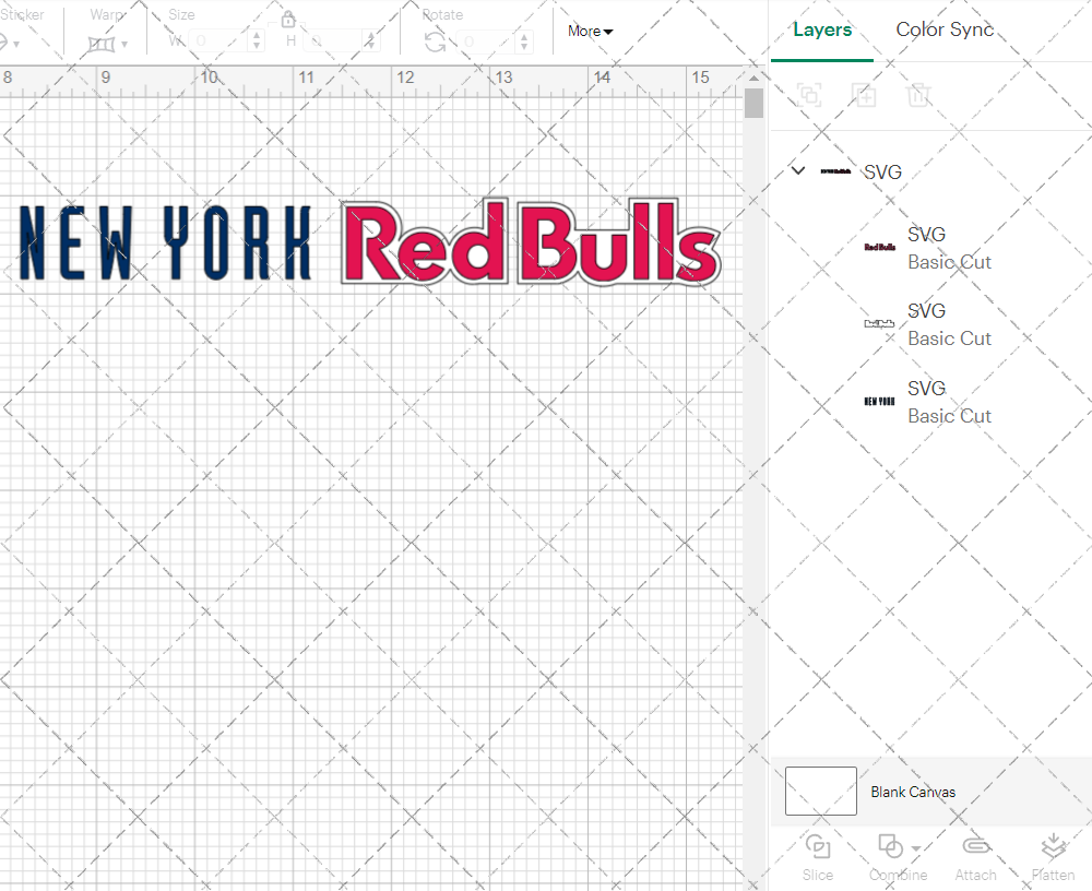 New York Red Bulls Wordmark 2008, Svg, Dxf, Eps, Png