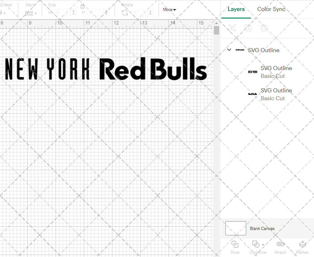 New York Red Bulls Wordmark 2008, Svg, Dxf, Eps, Png
