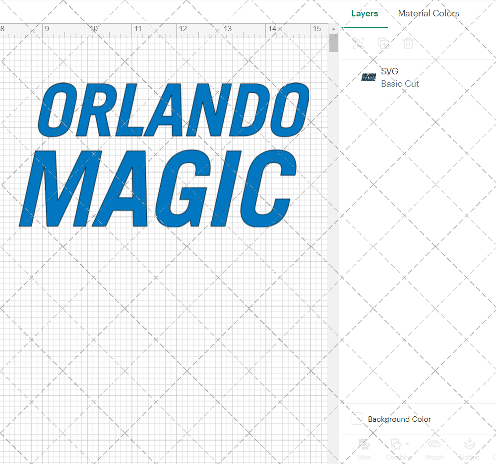Orlando Magic Wordmark 2010, Svg, Dxf, Eps, Png - SvgShopArt