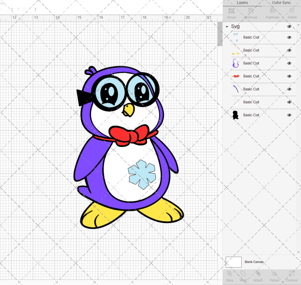 Peck - Ryans World, Svg, Dxf, Eps, Png SvgShopArt