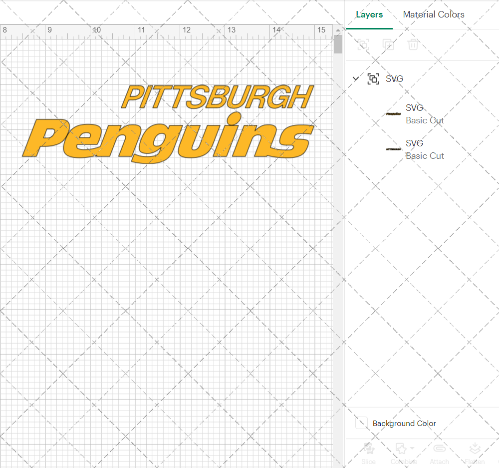 Pittsburgh Penguins Wordmark 1974, Svg, Dxf, Eps, Png - SvgShopArt