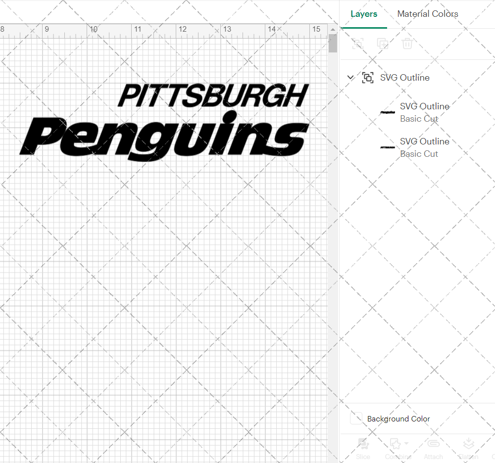 Pittsburgh Penguins Wordmark 1974, Svg, Dxf, Eps, Png - SvgShopArt