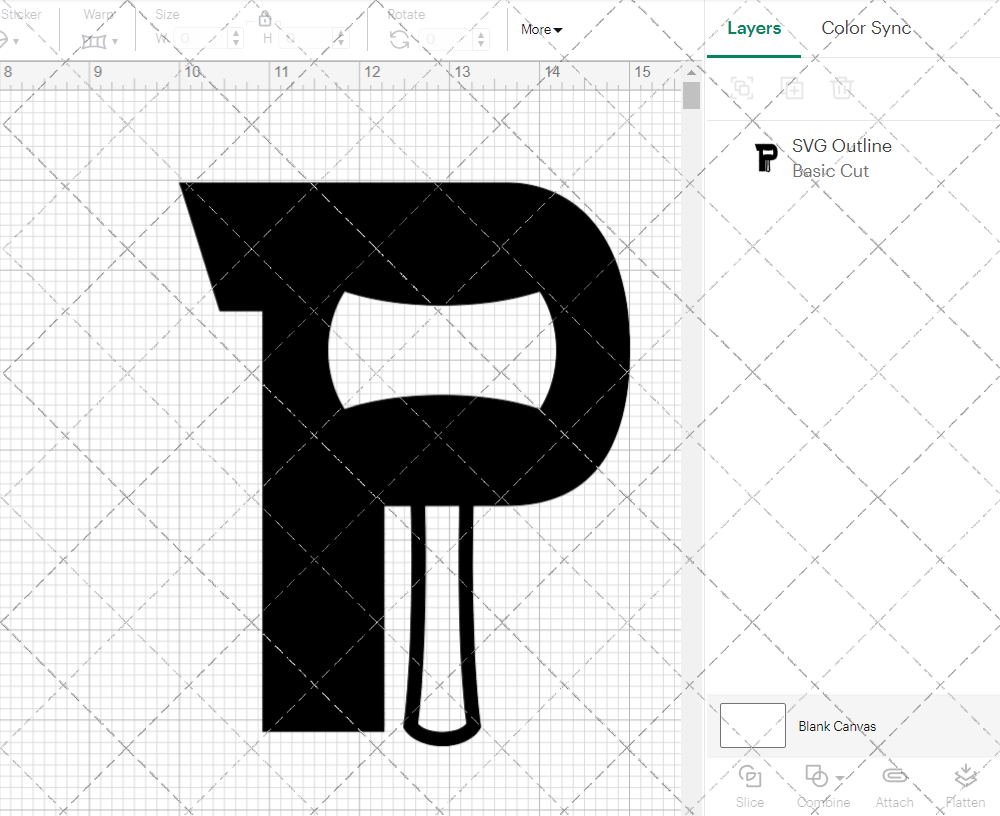 Portland Timbers Alternate 2011 002, Svg, Dxf, Eps, Png