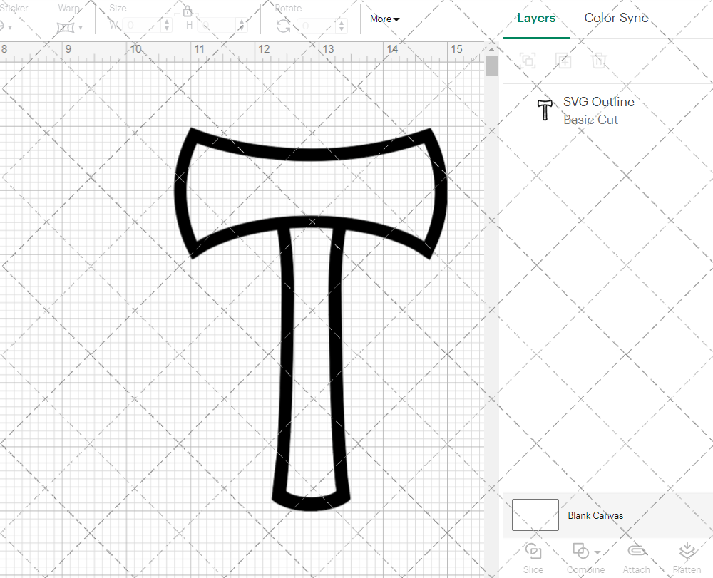 Portland Timbers Alternate 2011, Svg, Dxf, Eps, Png