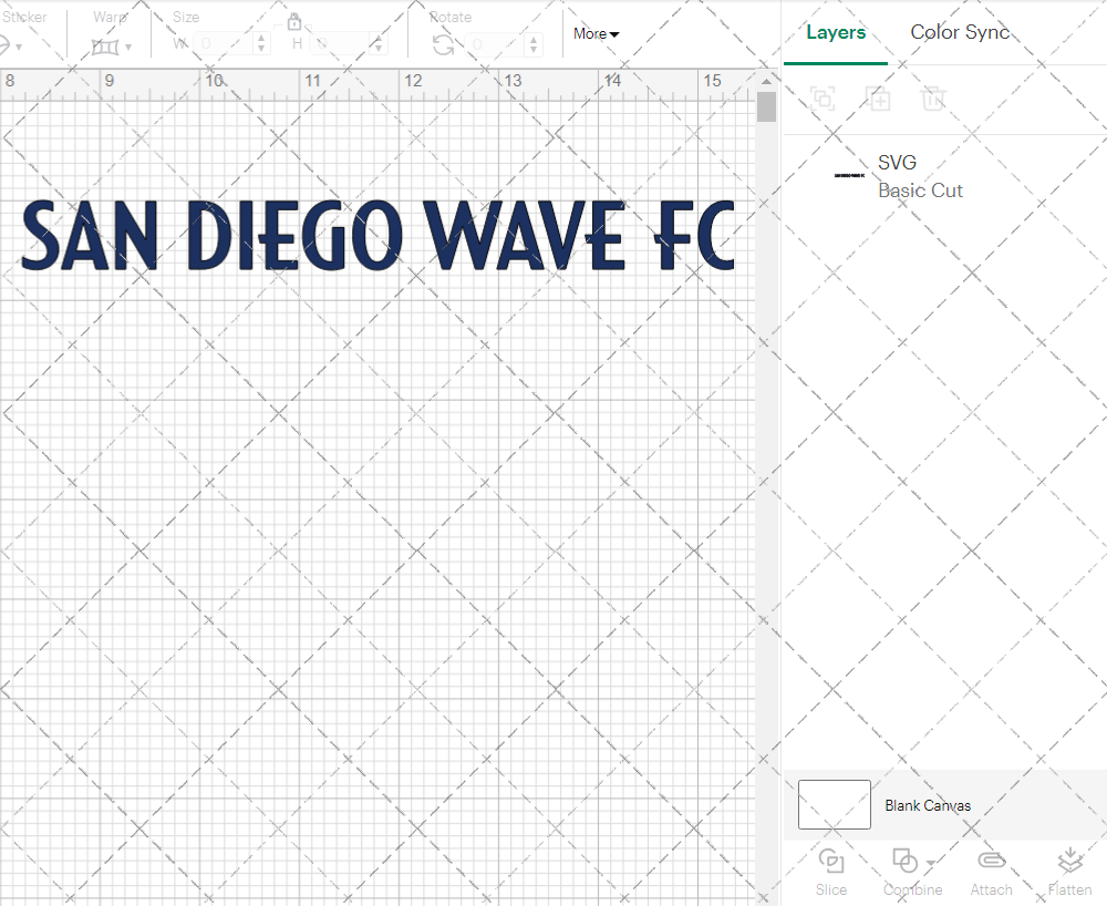 San Diego Wave FC Wordmark 2021, Svg, Dxf, Eps, Png 002