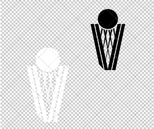 Cleveland Cavaliers Alternate 2022 008, Svg, Dxf, Eps, Png - SvgShopArt