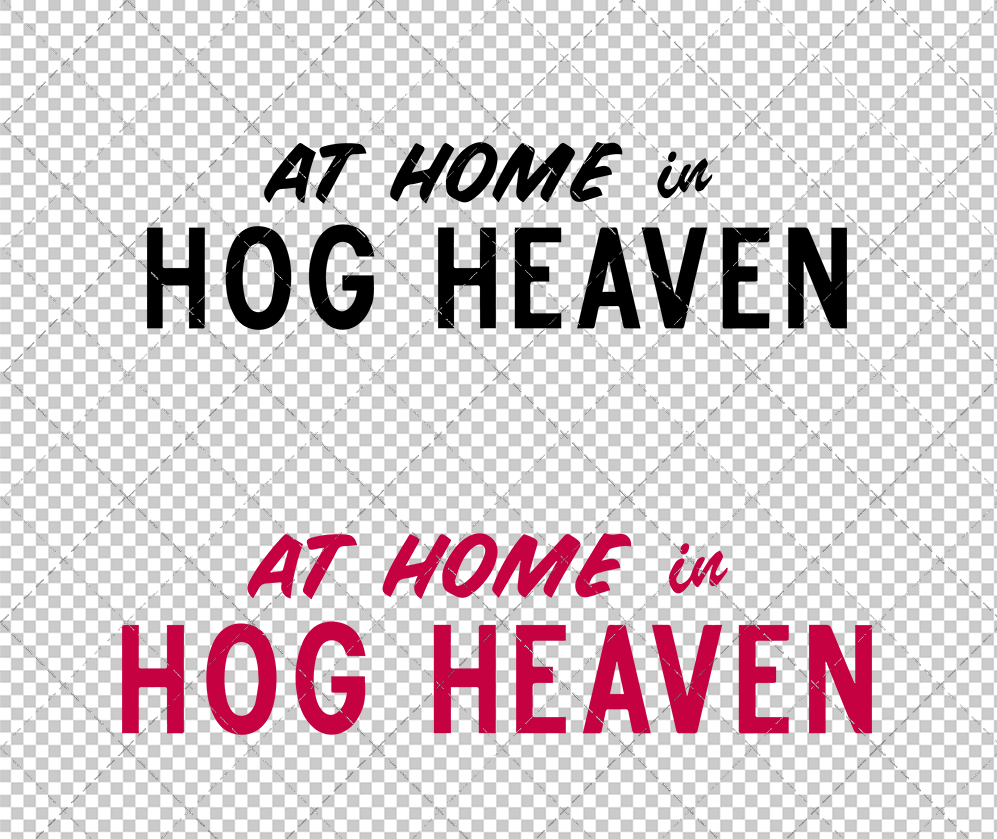 Arkansas Razorbacks Wordmark 1980 003, Svg, Dxf, Eps, Png - SvgShopArt