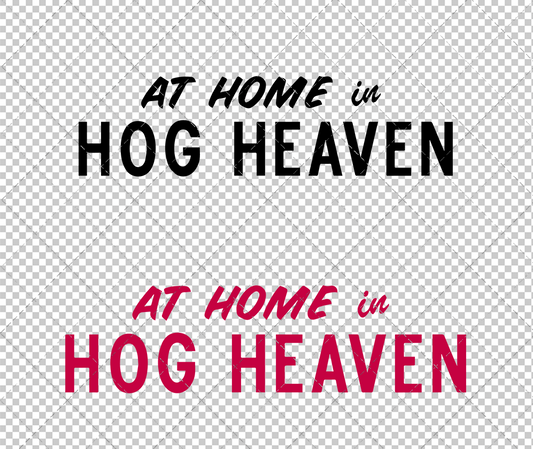 Arkansas Razorbacks Wordmark 1980 003, Svg, Dxf, Eps, Png - SvgShopArt