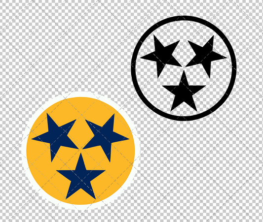 Nashville Predators Concept 2019, Svg, Dxf, Eps, Png - SvgShopArt