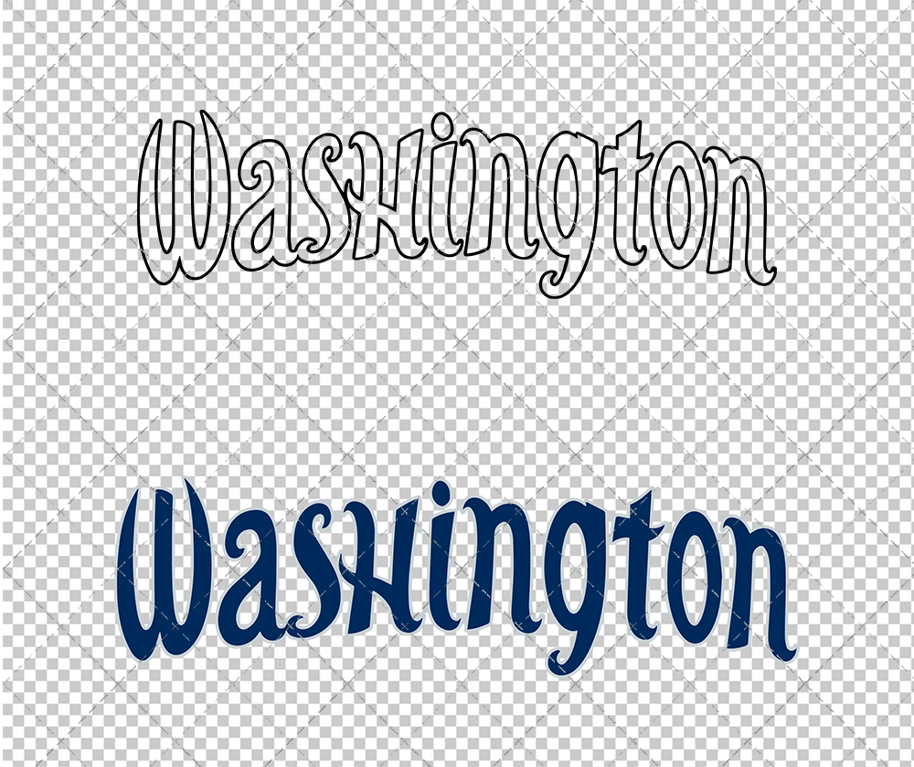 Washington Mystics Jersey 2015 002, Svg, Dxf, Eps, Png - SvgShopArt