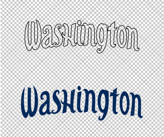 Washington Mystics Jersey 2015 002, Svg, Dxf, Eps, Png - SvgShopArt