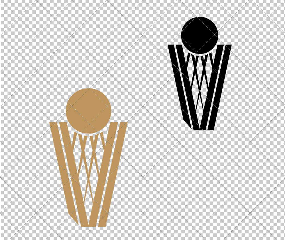 Cleveland Cavaliers Alternate 2022 006, Svg, Dxf, Eps, Png - SvgShopArt