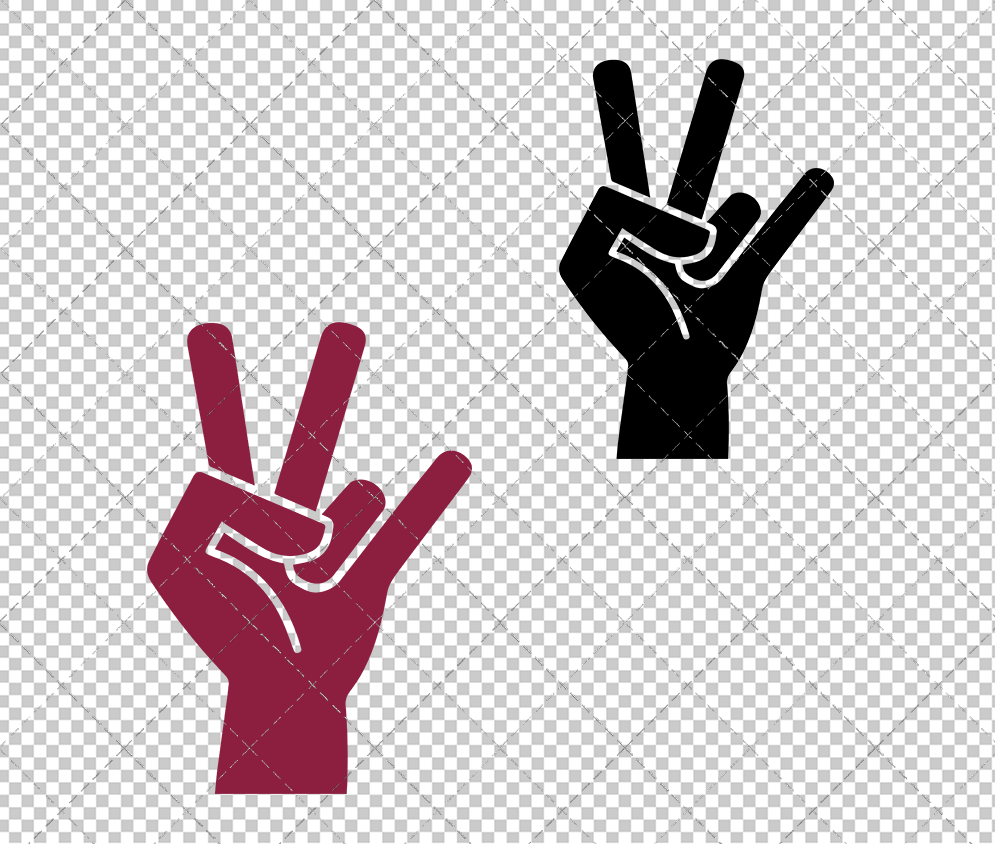 Arizona State Sun Devils Alternate 2011 006, Svg, Dxf, Eps, Png - SvgShopArt