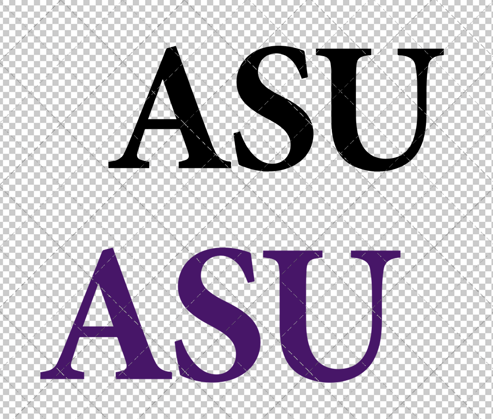 Alcorn State Braves Wordmark 2004 003, Svg, Dxf, Eps, Png - SvgShopArt