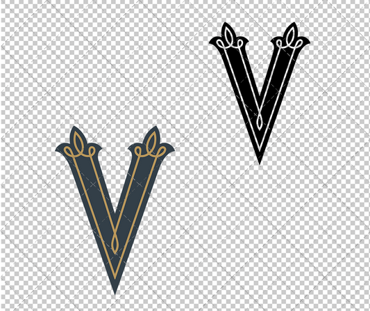 Vegas Golden Knights Special Event 2023, Svg, Dxf, Eps, Png - SvgShopArt