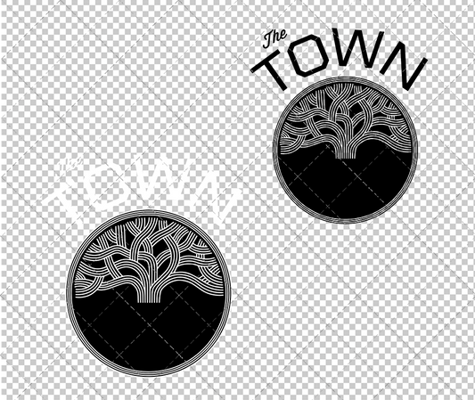 Golden State Warriors Jersey 2019 003, Svg, Dxf, Eps, Png - SvgShopArt