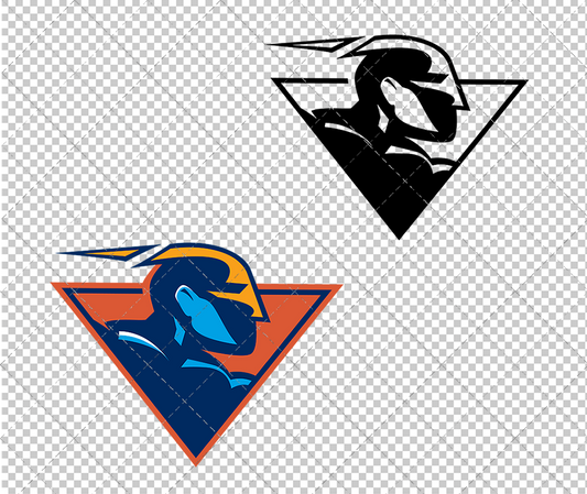 Golden State Warriors Alternate 1997, Svg, Dxf, Eps, Png - SvgShopArt