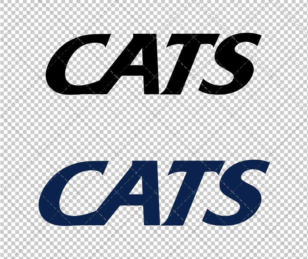 Arizona Wildcats Wordmark 2013 013, Svg, Dxf, Eps, Png - SvgShopArt