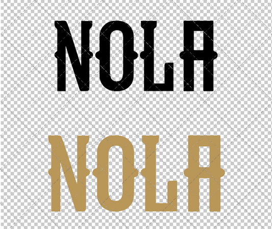 New Orleans Pelicans Jersey 2015 002, Svg, Dxf, Eps, Png - SvgShopArt