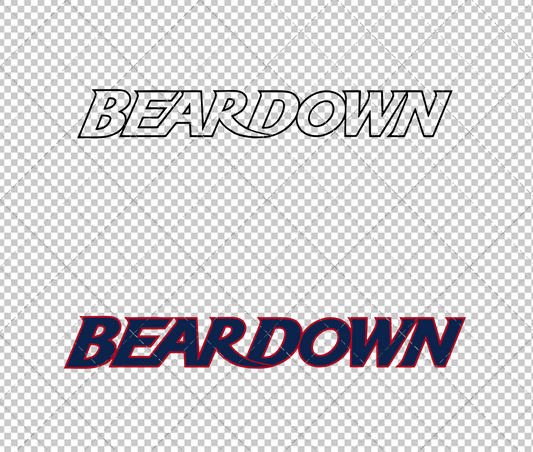 Arizona Wildcats Wordmark 2013 002, Svg, Dxf, Eps, Png - SvgShopArt