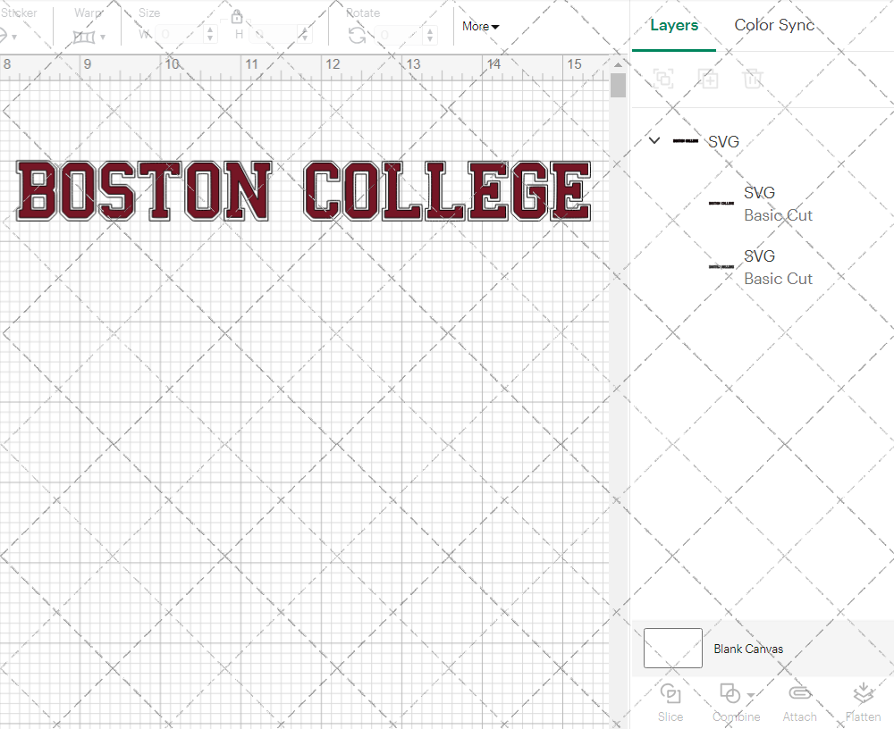 Boston College Eagles Wordmark 2016 002, Svg, Dxf, Eps, Png