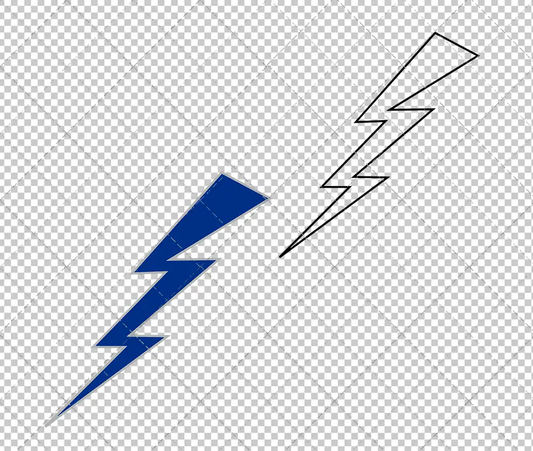 Air Force Falcons Alternate 2020 002, Svg, Dxf, Eps, Png - SvgShopArt