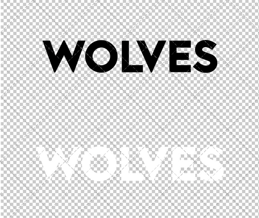 Minnesota Timberwolves Jersey 2017 002, Svg, Dxf, Eps, Png - SvgShopArt