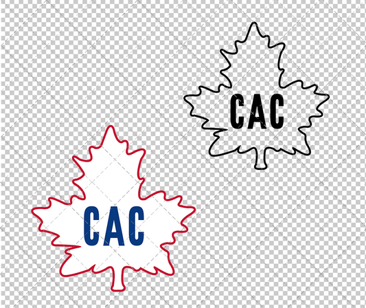 Montreal Canadiens 1912, Svg, Dxf, Eps, Png - SvgShopArt