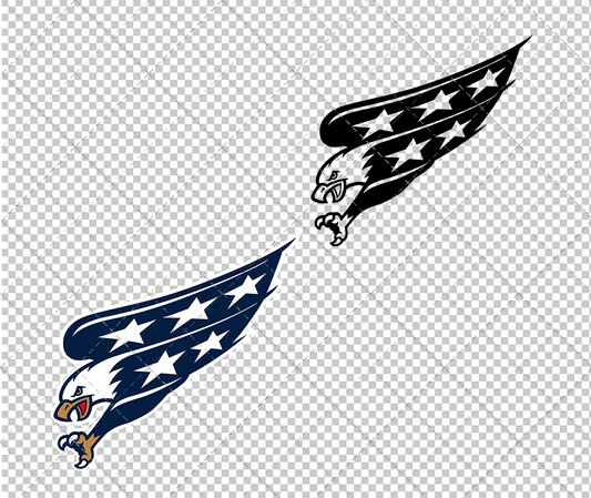 Washington Capitals Jersey 2020 002, Svg, Dxf, Eps, Png - SvgShopArt