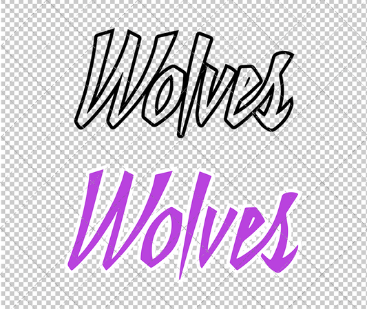 Minnesota Timberwolves Jersey 2017 003, Svg, Dxf, Eps, Png - SvgShopArt