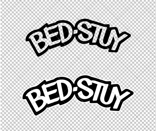 Brooklyn Nets Jersey 2018, Svg, Dxf, Eps, Png - SvgShopArt