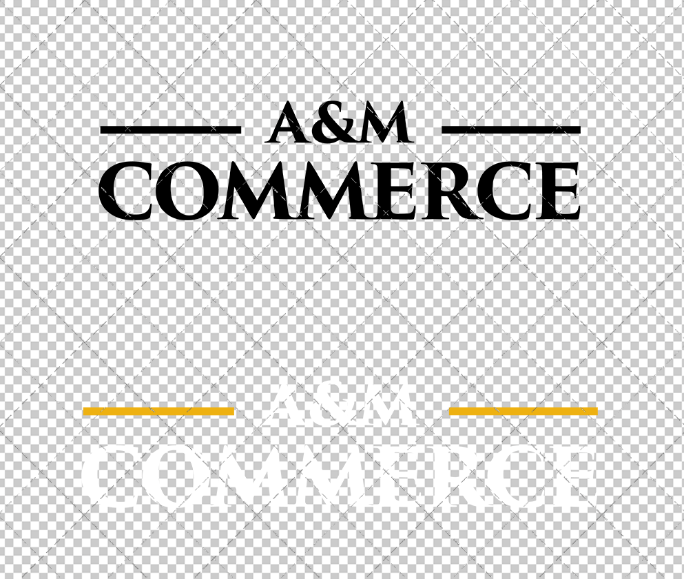 Lions Wordmark 2013 004, Svg, Dxf, Eps, Png