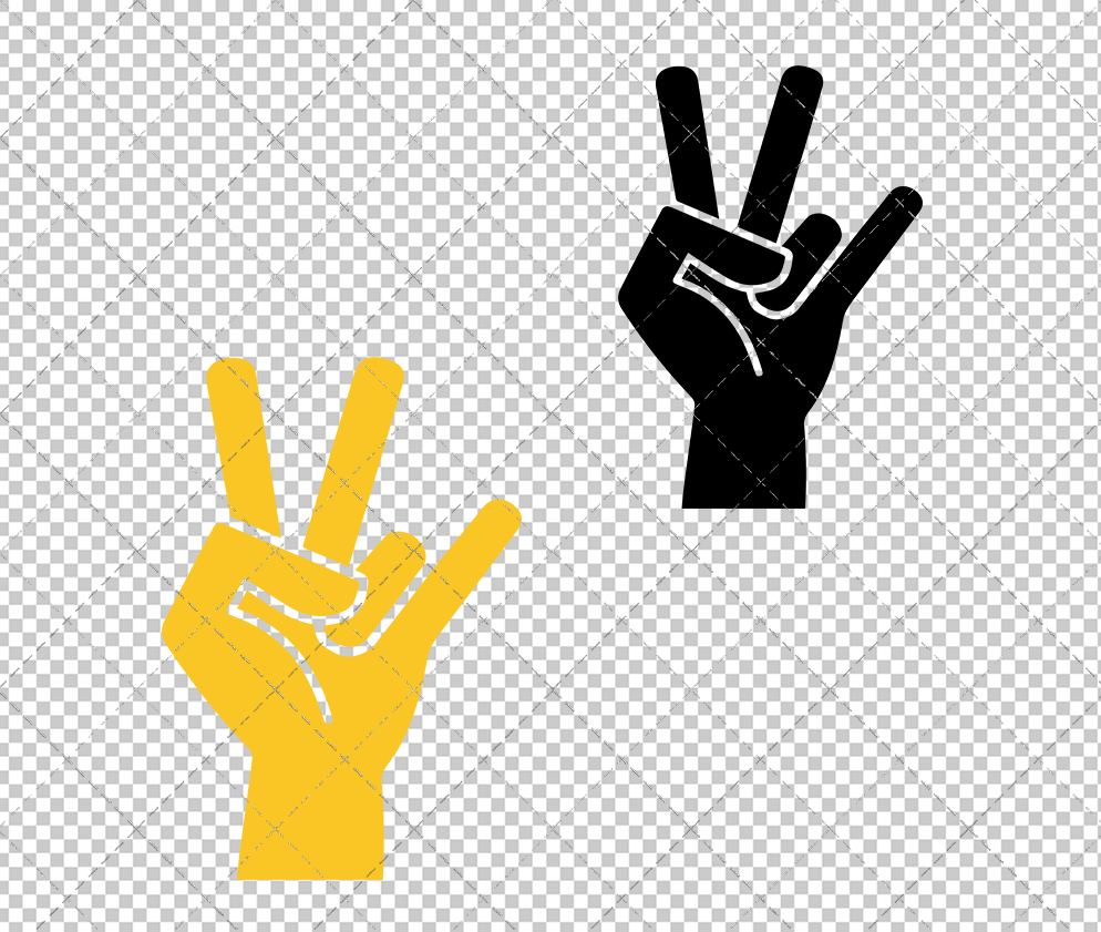 Arizona State Sun Devils Alternate 2011 007, Svg, Dxf, Eps, Png - SvgShopArt