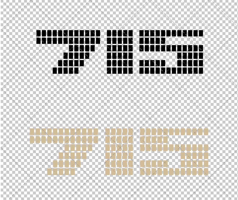 Atlanta Braves City Connect Alternate 2023 002, Svg, Dxf, Eps, Png - SvgShopArt