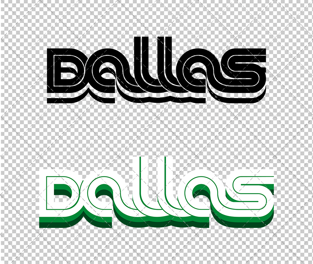 Dallas Mavericks Jersey 2017, Svg, Dxf, Eps, Png - SvgShopArt