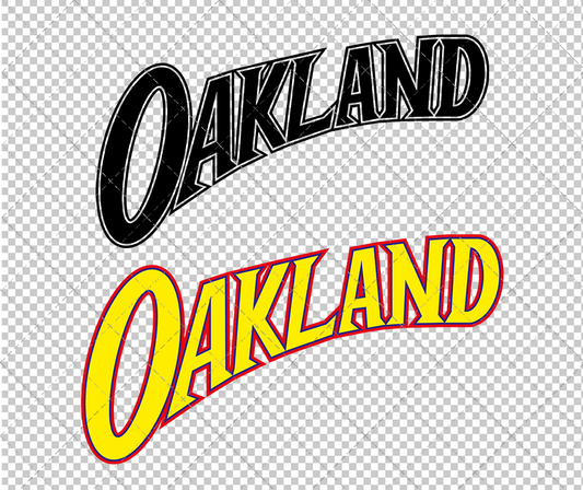 Golden State Warriors Jersey 2019 004, Svg, Dxf, Eps, Png - SvgShopArt