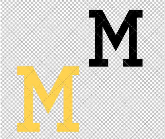Milwaukee Brewers Cap 1970, Svg, Dxf, Eps, Png - SvgShopArt