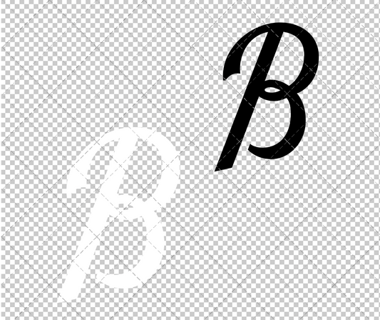 Baltimore Orioles City Connect 2023, Svg, Dxf, Eps, Png - SvgShopArt