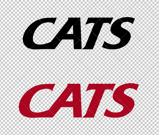 Arizona Wildcats Wordmark 2013 012, Svg, Dxf, Eps, Png - SvgShopArt