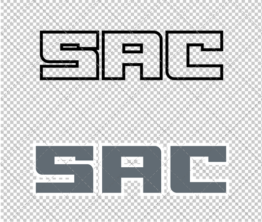 Sacramento Kings Jersey 2016 004, Svg, Dxf, Eps, Png - SvgShopArt