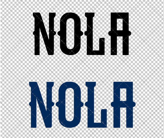 New Orleans Pelicans Jersey 2015, Svg, Dxf, Eps, Png - SvgShopArt