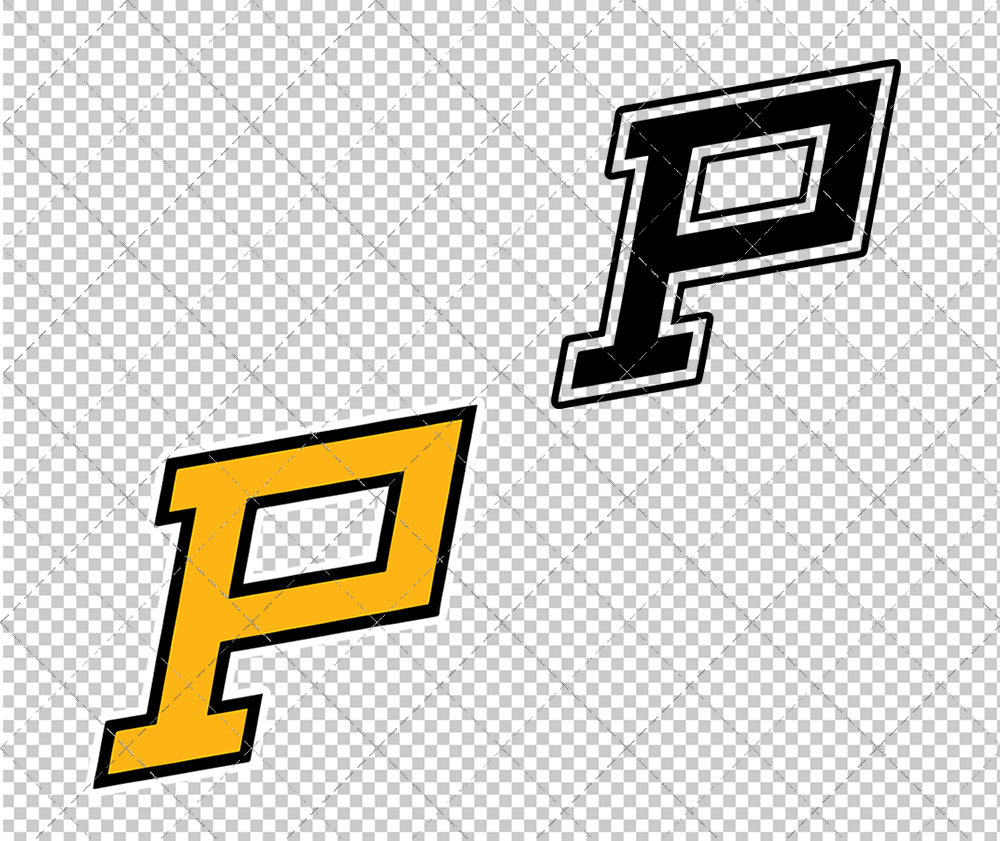 Pittsburgh Penguins Special Event 2022, Svg, Dxf, Eps, Png - SvgShopArt