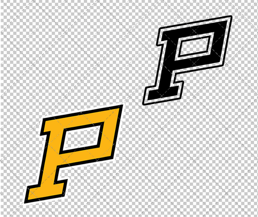 Pittsburgh Penguins Special Event 2022, Svg, Dxf, Eps, Png - SvgShopArt