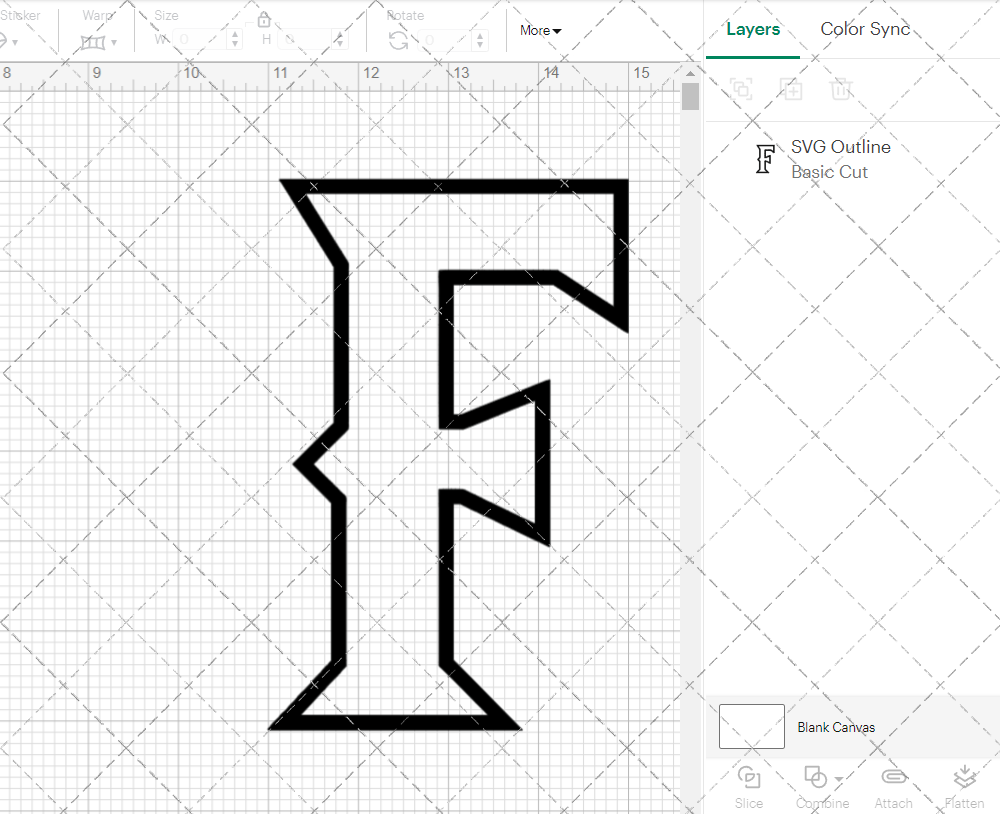 Titans Secondary 1997, Svg, Dxf, Eps, Png - SvgShopArt